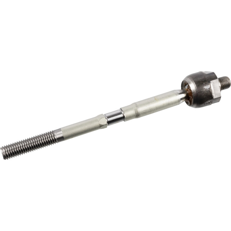 FEBI BILSTEIN 14913 Axialgelenk, Spurstange FEBI BILSTEIN 14913 Axialgelenk, Spurstange