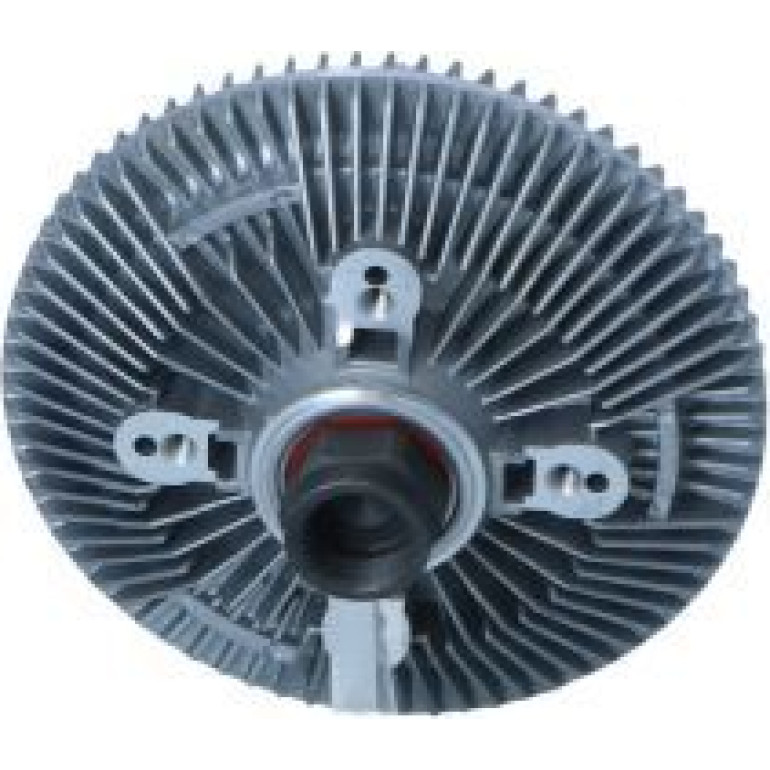 Kupplung, Kühlerlüfter 49712 Kupplung, Kühlerlüfter 49712