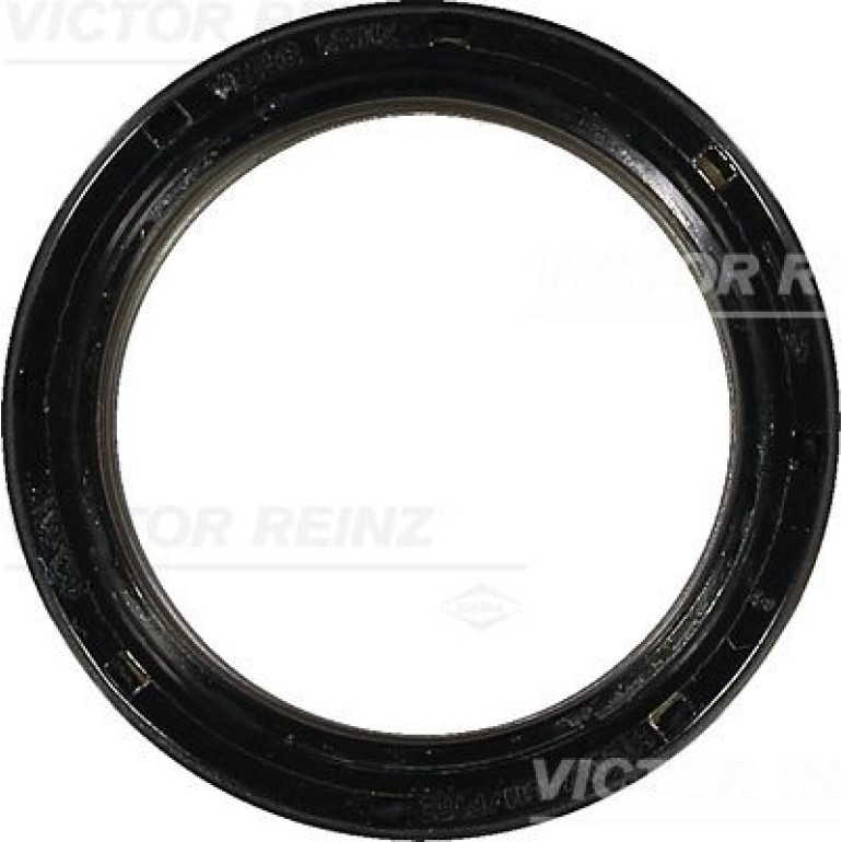 Wellendichtring, Kurbelwelle 81-36024-00
