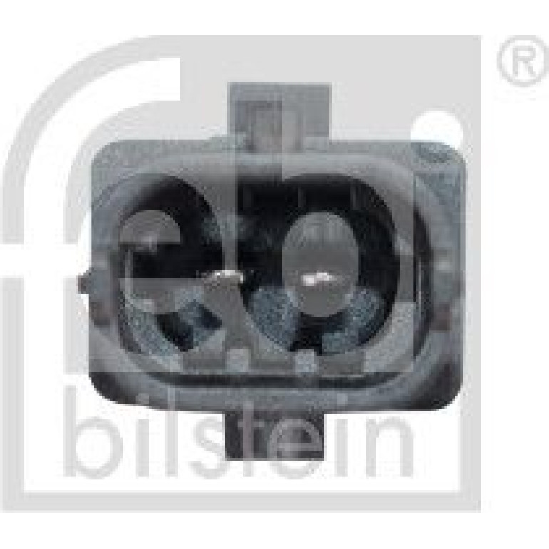FEBI BILSTEIN 185302 Sensor, Abgastemperatur FEBI BILSTEIN 185302 Sensor, Abgastemperatur