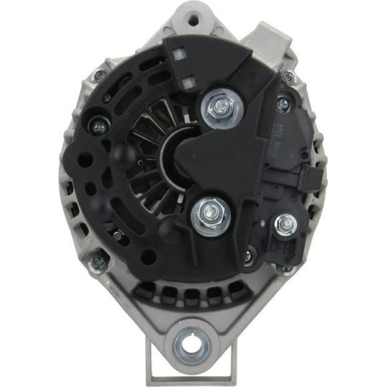 Generator 135.506.120.010 Generator 135.506.120.010