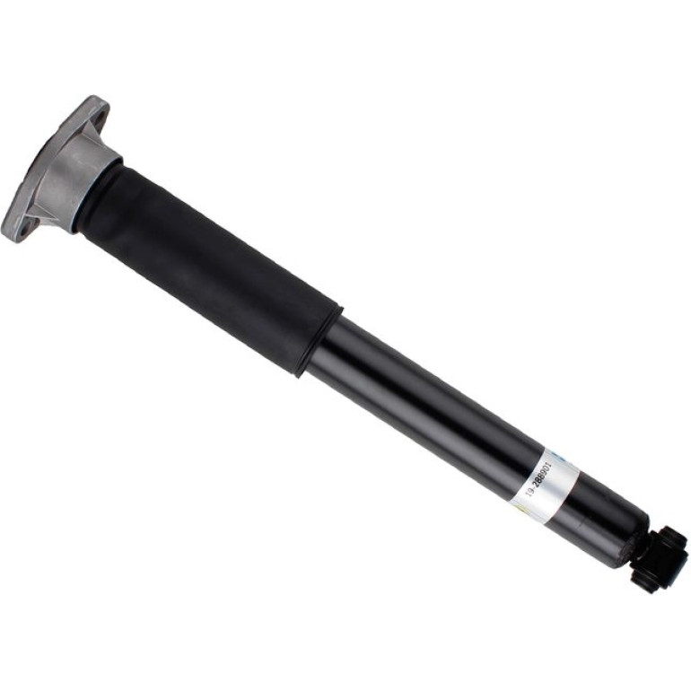 Stoßdämpfer 19-288901 Stoßdämpfer 19-288901