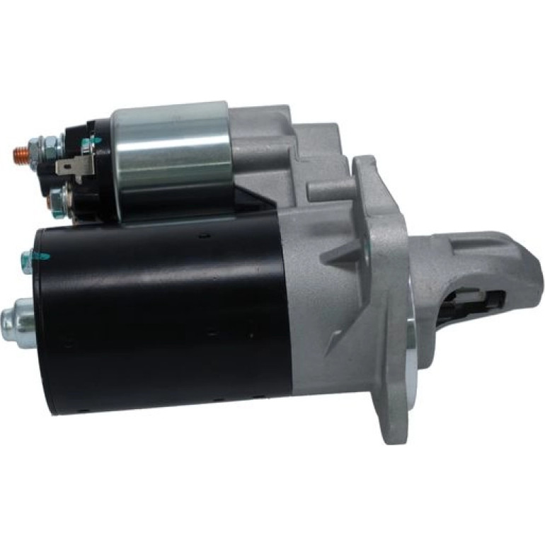 Starter 1 986 S00 650 Starter 1 986 S00 650