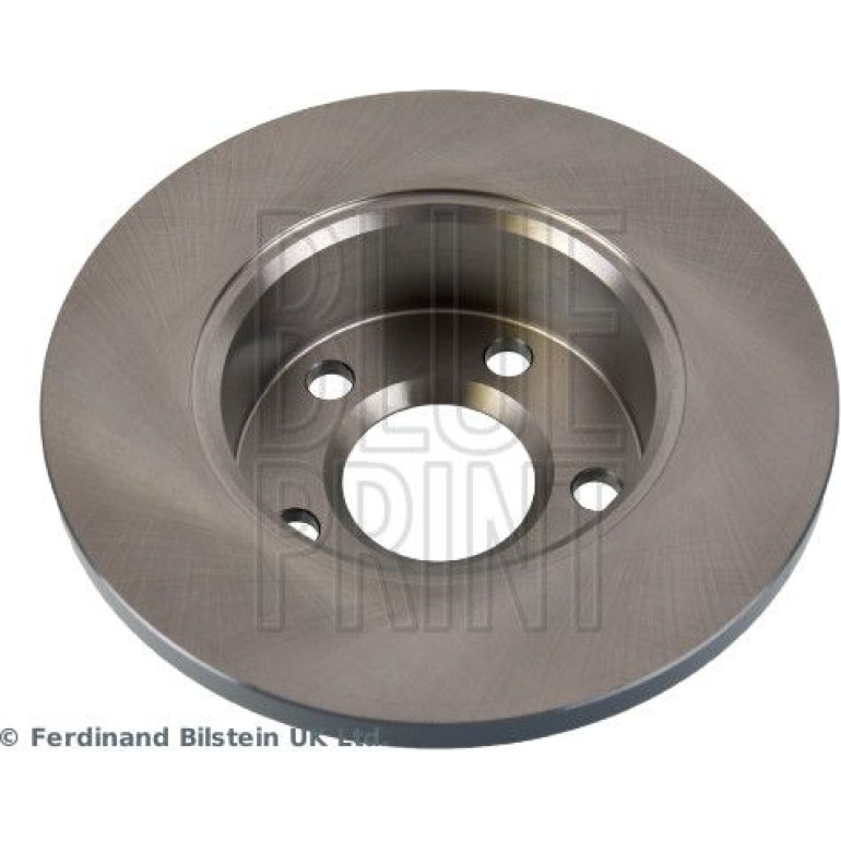 Bremsscheibe ADBP430007 Bremsscheibe ADBP430007