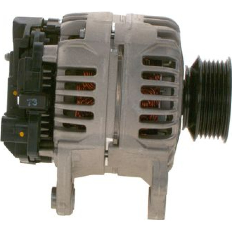 Generator 0 124 325 250 Generator 0 124 325 250
