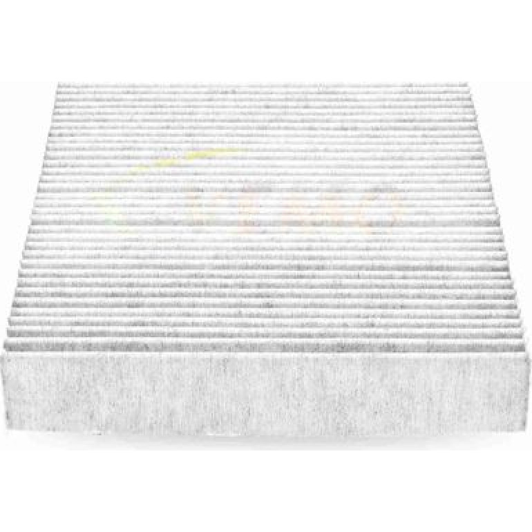 Filter, Innenraumluft V46-31-1013 Filter, Innenraumluft V46-31-1013