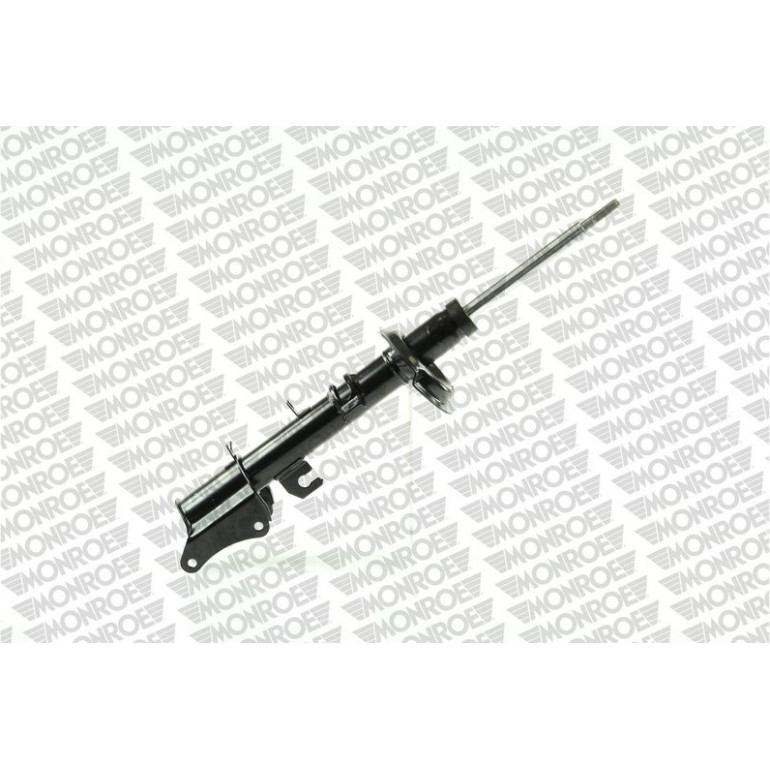 Stoßdämpfer G8019 Stoßdämpfer G8019