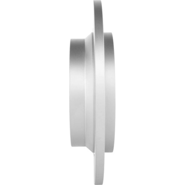 Bremsscheibe 0 986 478 495 Bremsscheibe 0 986 478 495