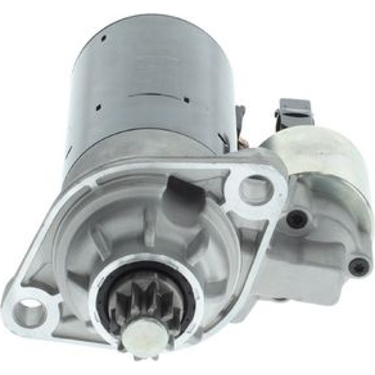 Starter 1 986 S00 812 Starter 1 986 S00 812