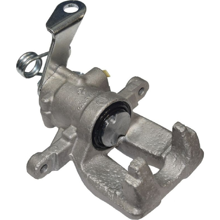 Bremssattel 9290464 Bremssattel 9290464