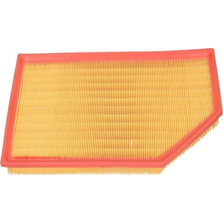 Luftfilter 26-0975