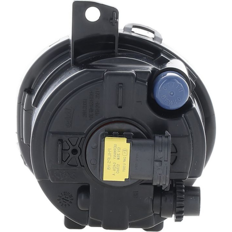 Nebelscheinwerfer 043877 Nebelscheinwerfer 043877