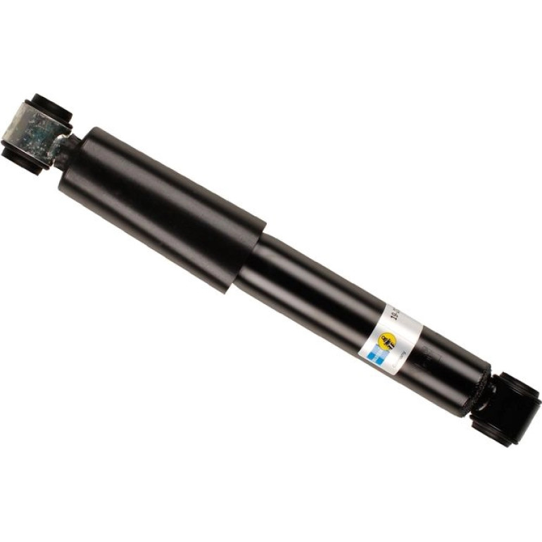 Stoßdämpfer 19-231457 Stoßdämpfer 19-231457