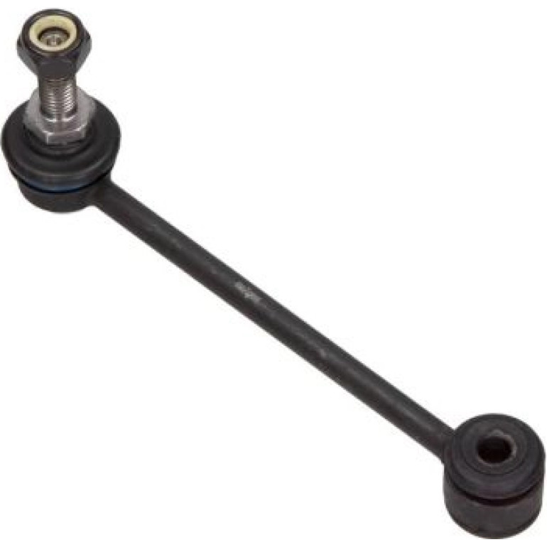 Stange/Strebe, Stabilisator 72-2739