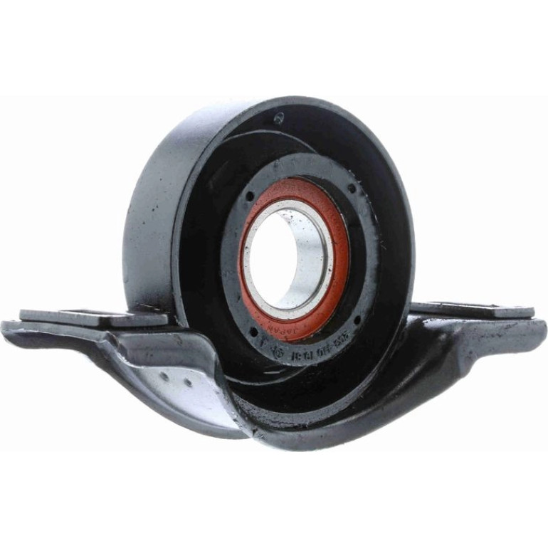Lagerung, Gelenkwelle V30-7588-1 Lagerung, Gelenkwelle V30-7588-1