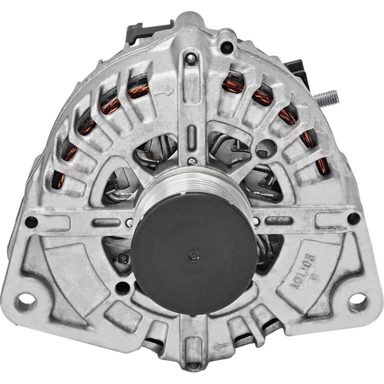 Generator 439880 Generator 439880