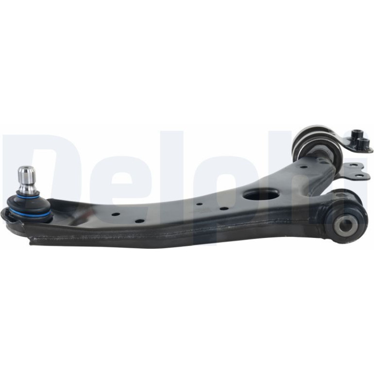 Lenker, Radaufhängung TC1450 Lenker, Radaufhängung TC1450