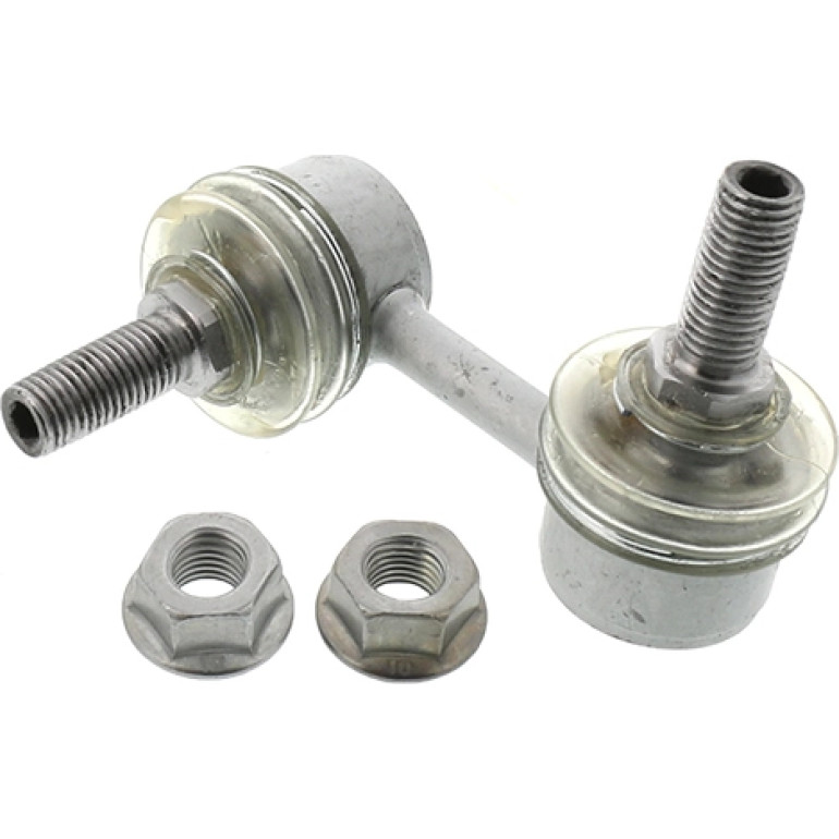 Stange/Strebe, Stabilisator 818 0090 10