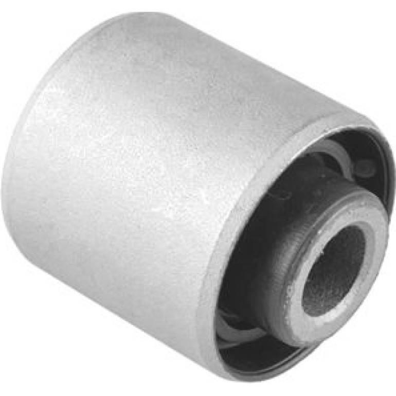 Lagerung, Lenker 00224453