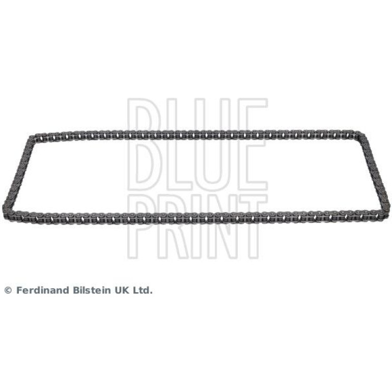 Steuerkette ADBP750033