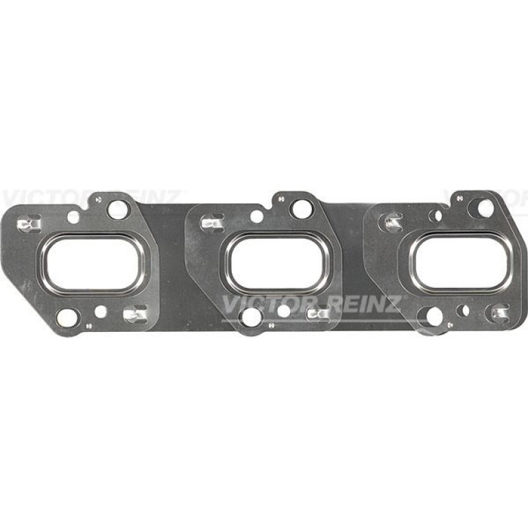 Dichtung, Abgaskrümmer 71-40494-00 Dichtung, Abgaskrümmer 71-40494-00