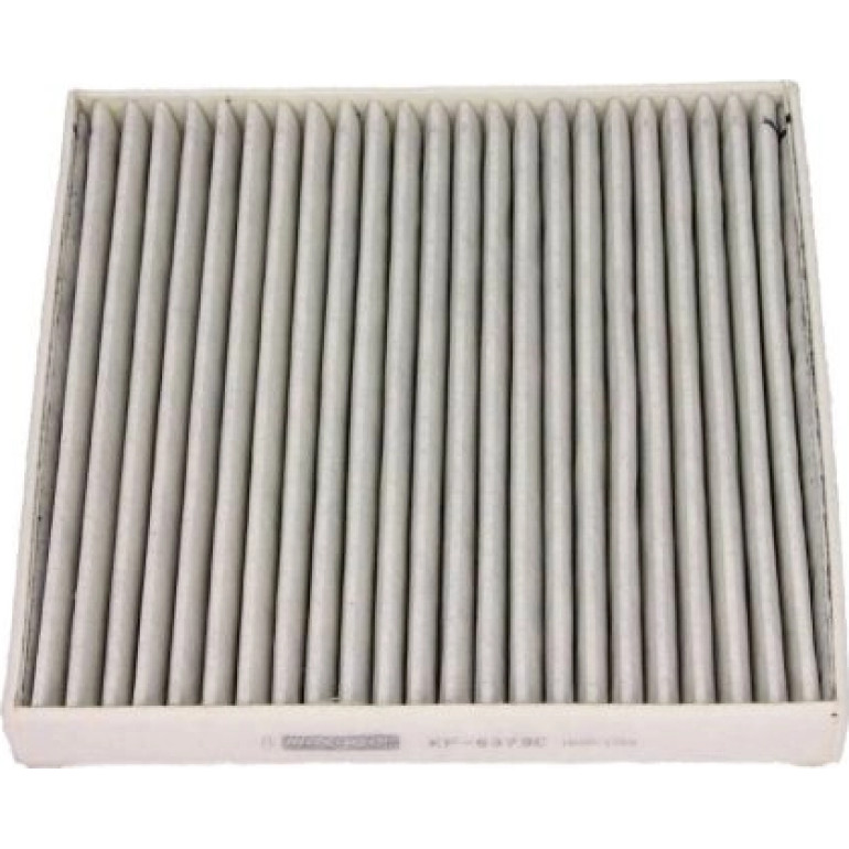 Filter, Innenraumluft 26-1039 Filter, Innenraumluft 26-1039