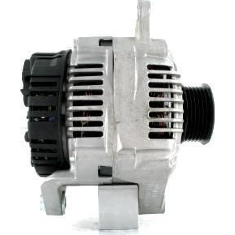 Generator 575.585.110.000 Generator 575.585.110.000