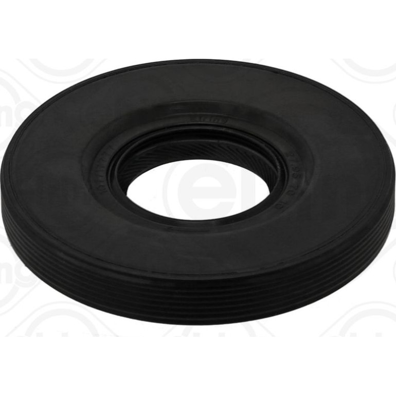 Dichtring 722.580 Dichtring 722.580