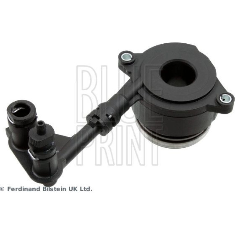 Zentralausrücker, Kupplung ADBP360024 Zentralausrücker, Kupplung ADBP360024