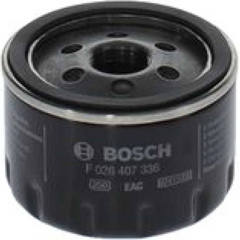 Ölfilter F 026 407 336 Ölfilter F 026 407 336