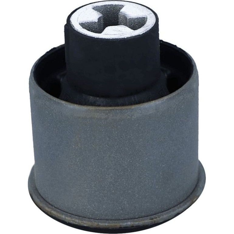 Lagerung, Achskörper 21236 01 Lagerung, Achskörper 21236 01