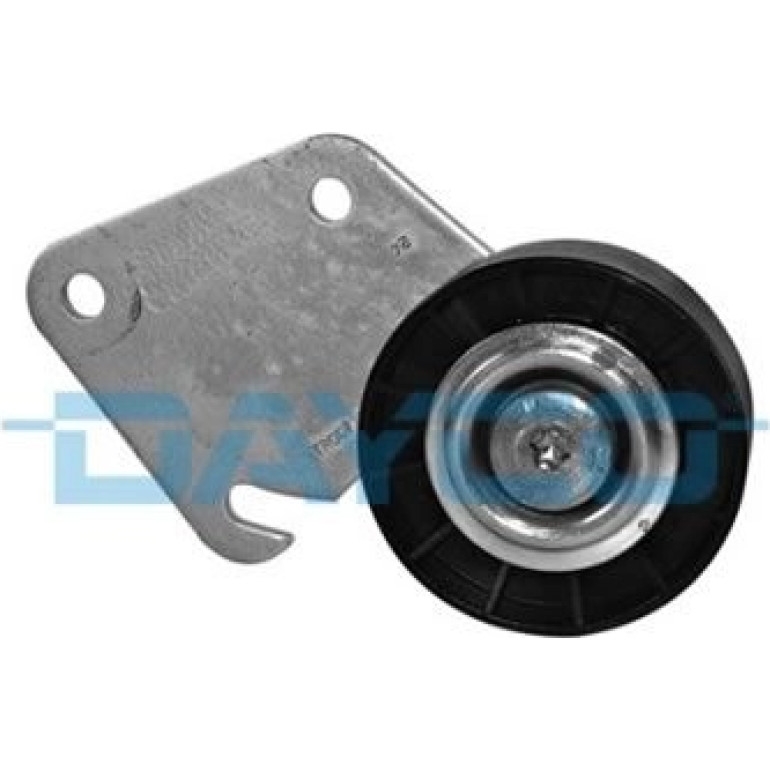 Umlenk-/Führungsrolle, Keilrippenriemen APV1010 Umlenk-/Führungsrolle, Keilrippenriemen APV1010