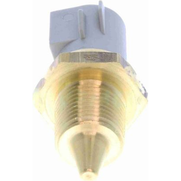 Sensor, Kühlmitteltemperatur V25-72-1025