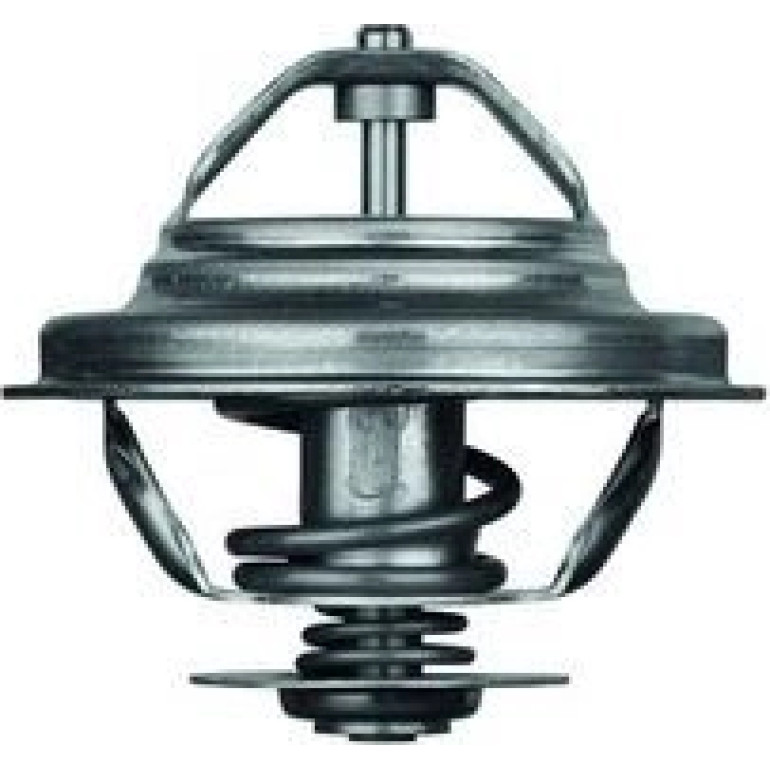 Thermostat, Kühlmittel TX 27 80D Thermostat, Kühlmittel TX 27 80D