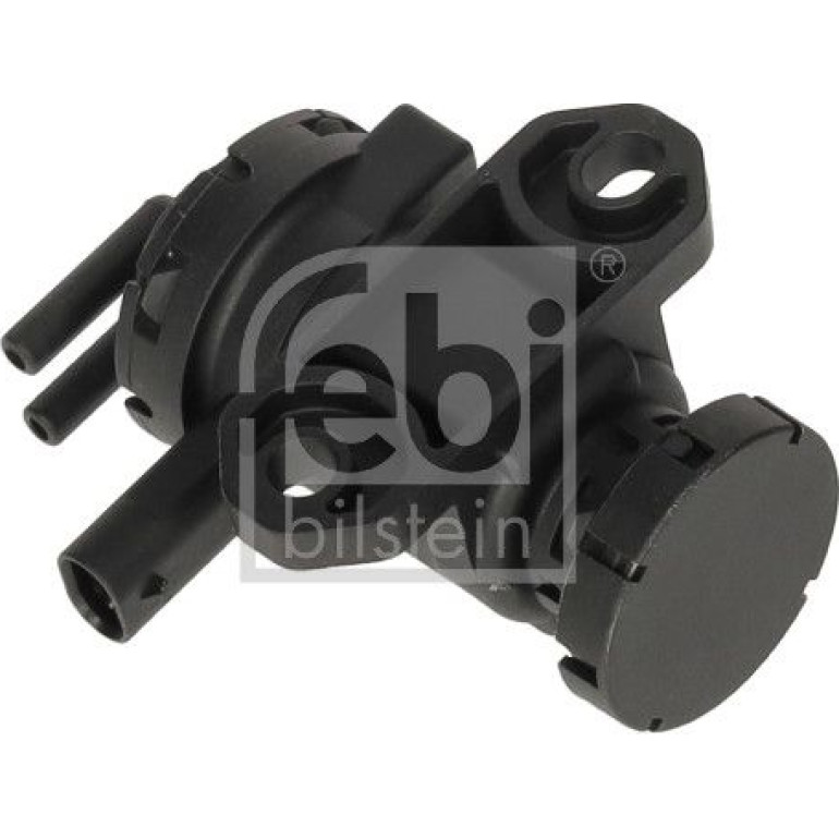 FEBI BILSTEIN 185395 Druckwandler, Turbolader FEBI BILSTEIN 185395 Druckwandler, Turbolader