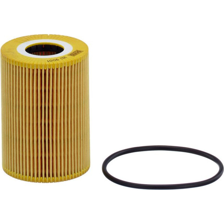 Ölfilter HU 9001 Y
