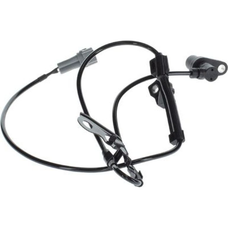 Sensor, Raddrehzahl 0 986 594 674 Sensor, Raddrehzahl 0 986 594 674