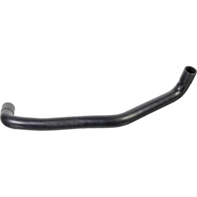 FEBI BILSTEIN 172645 Kühlerschlauch FEBI BILSTEIN 172645 Kühlerschlauch