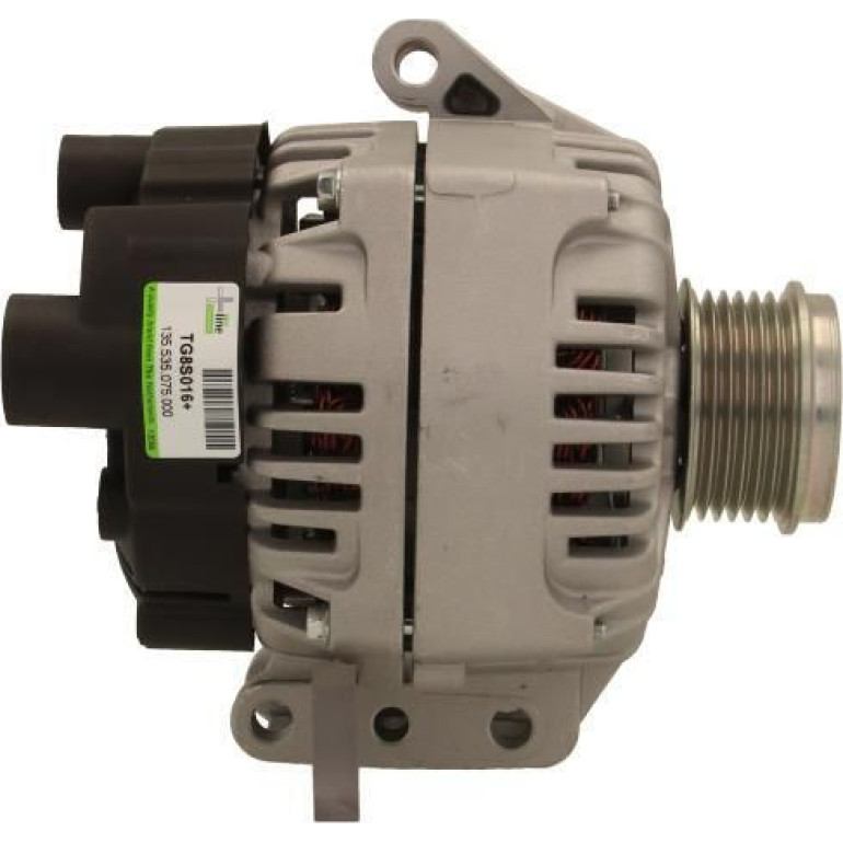 Generator 135.535.075.000 Generator 135.535.075.000