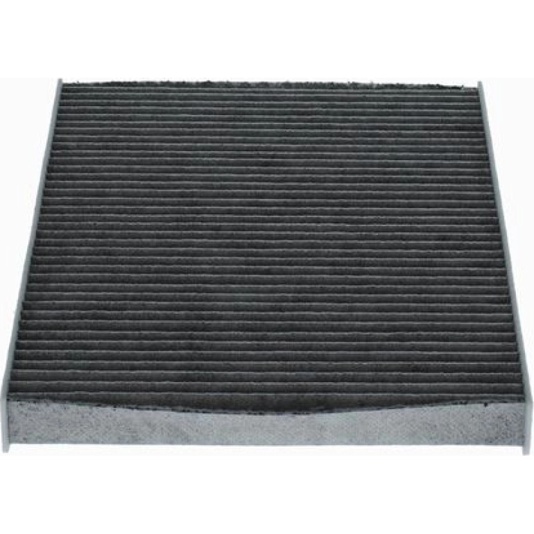 Filter, Innenraumluft 1 987 435 613 Filter, Innenraumluft 1 987 435 613