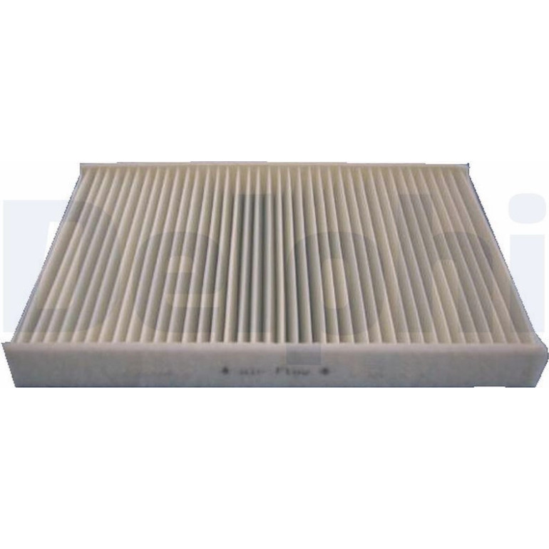 Filter, Innenraumluft TSP0325028C Filter, Innenraumluft TSP0325028C