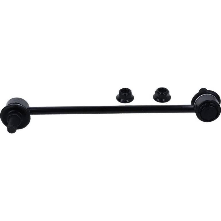 Stange/Strebe, Stabilisator 34481 01 Stange/Strebe, Stabilisator 34481 01