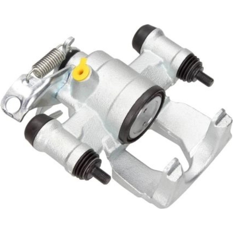 Bremssattel 82-0202 Bremssattel 82-0202