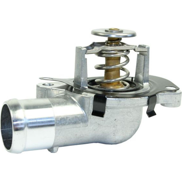 Thermostat, Kühlmittel 4006179