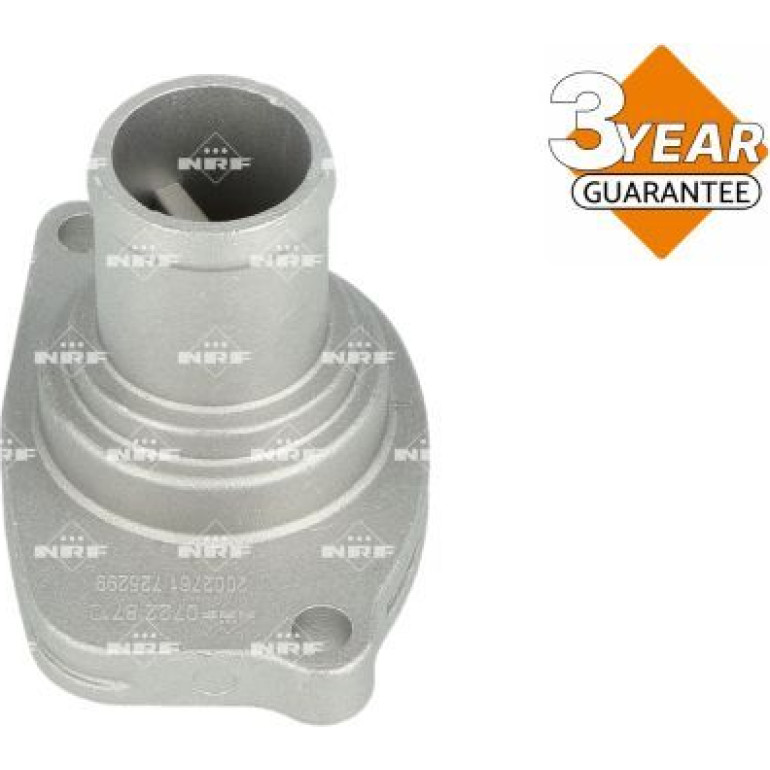 Thermostat, Kühlmittel 725299