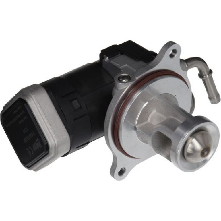 AGR-Ventil 703250