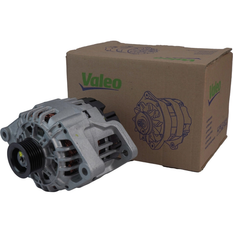 Generator 439427 Generator 439427
