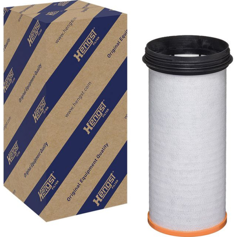 Luftfilter E681LS Luftfilter E681LS