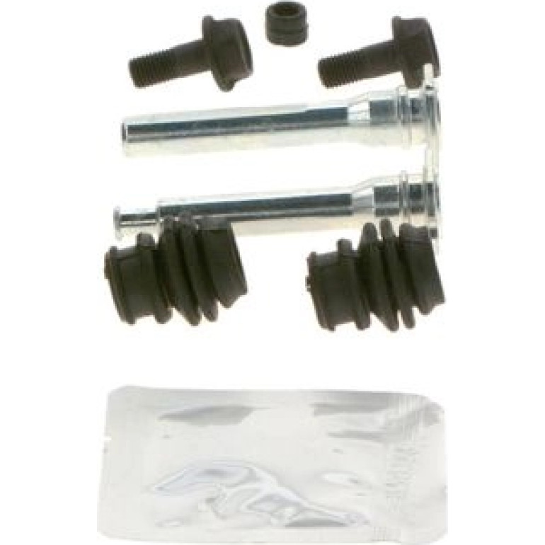 Führungshülsensatz, Bremssattel 1 987 470 684 Führungshülsensatz, Bremssattel 1 987 470 684