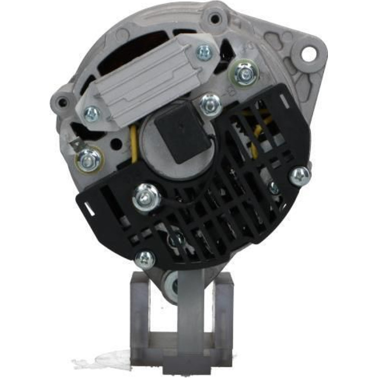 Generator 565.004.065.090 Generator 565.004.065.090